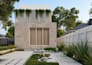bring your patio and backyard to life with realistic 3d rendering
